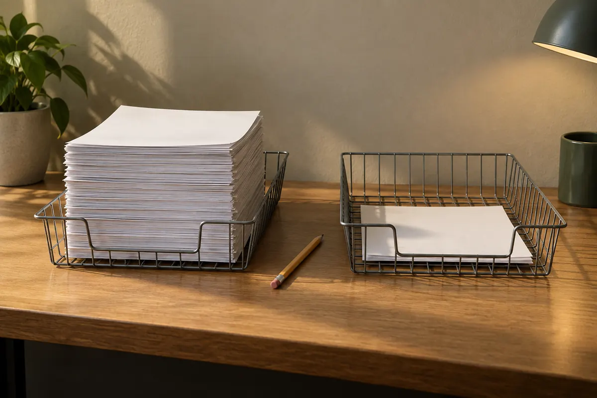 Non-Deductible Expenses for UAE Corporate Tax: The Add-Back List