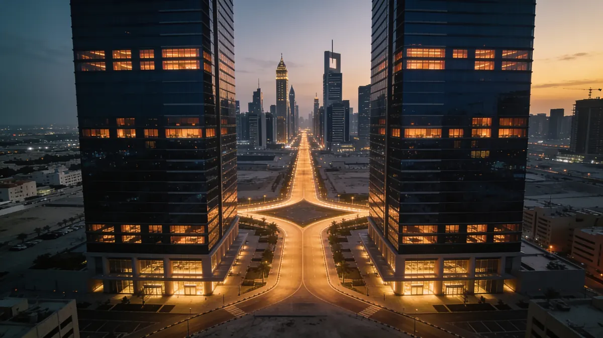 Owner salary vs dividend UAE 2026, paying yourself from a Dubai company under corporate tax