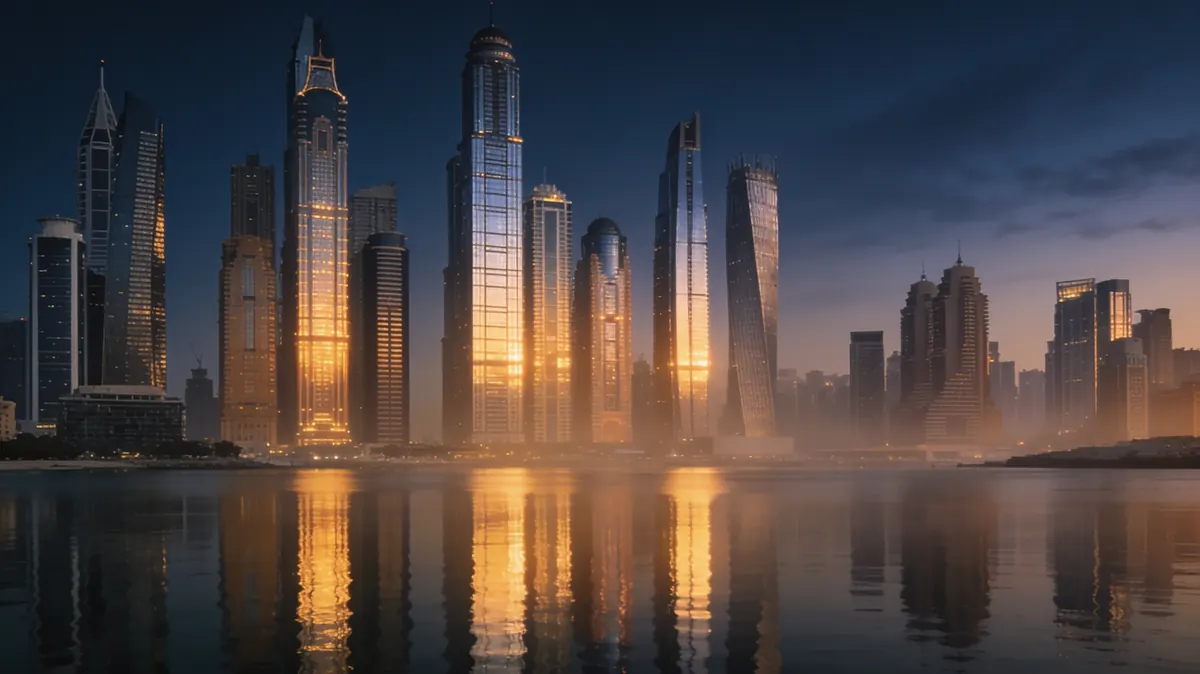 Realisation basis UAE corporate tax, Article 20(3) election on unrealised gains and losses
