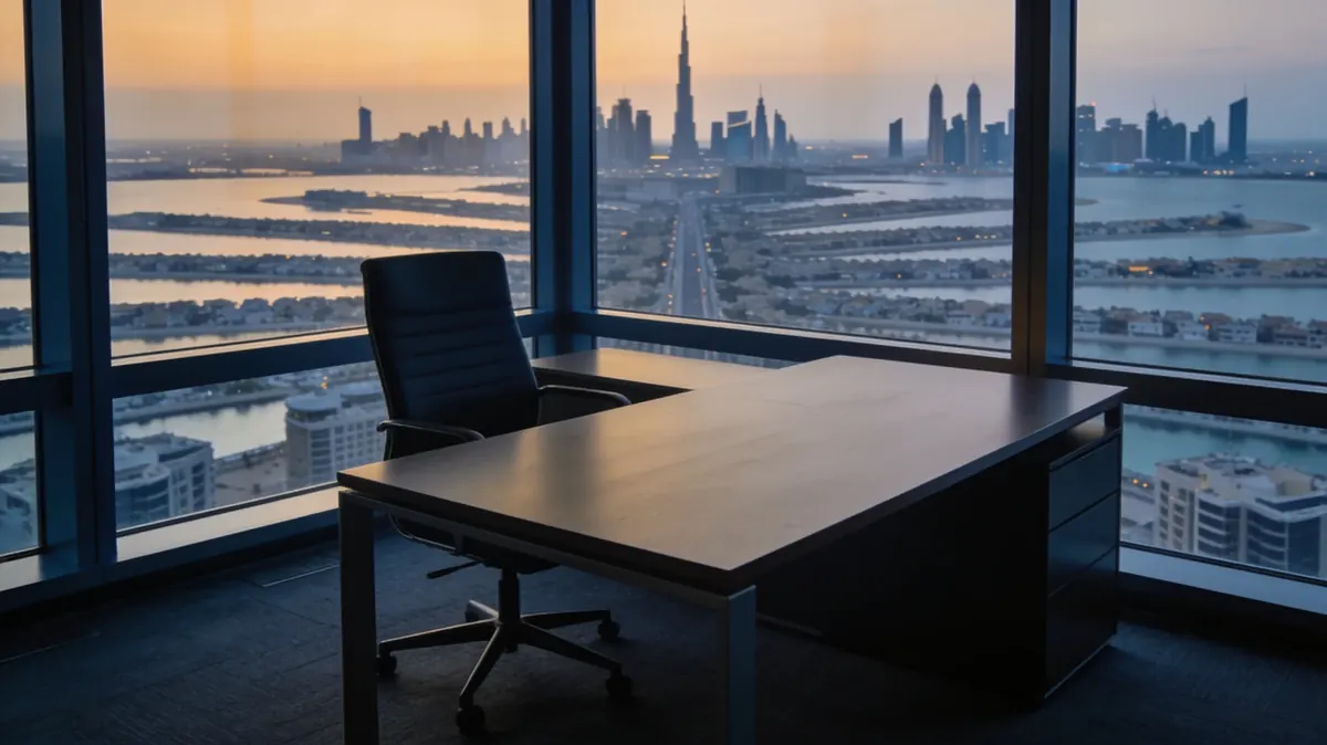 UAE corporate tax deregistration 2026, closing a Dubai company