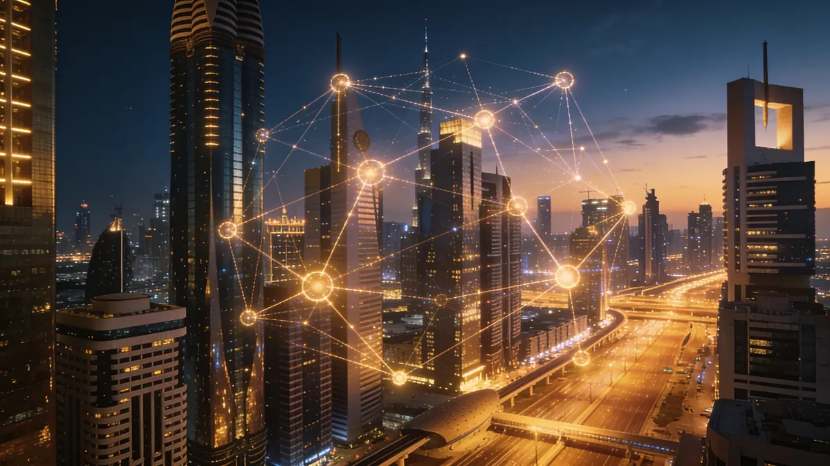 UAE crypto tax and accounting 2026, virtual assets VARA Dubai
