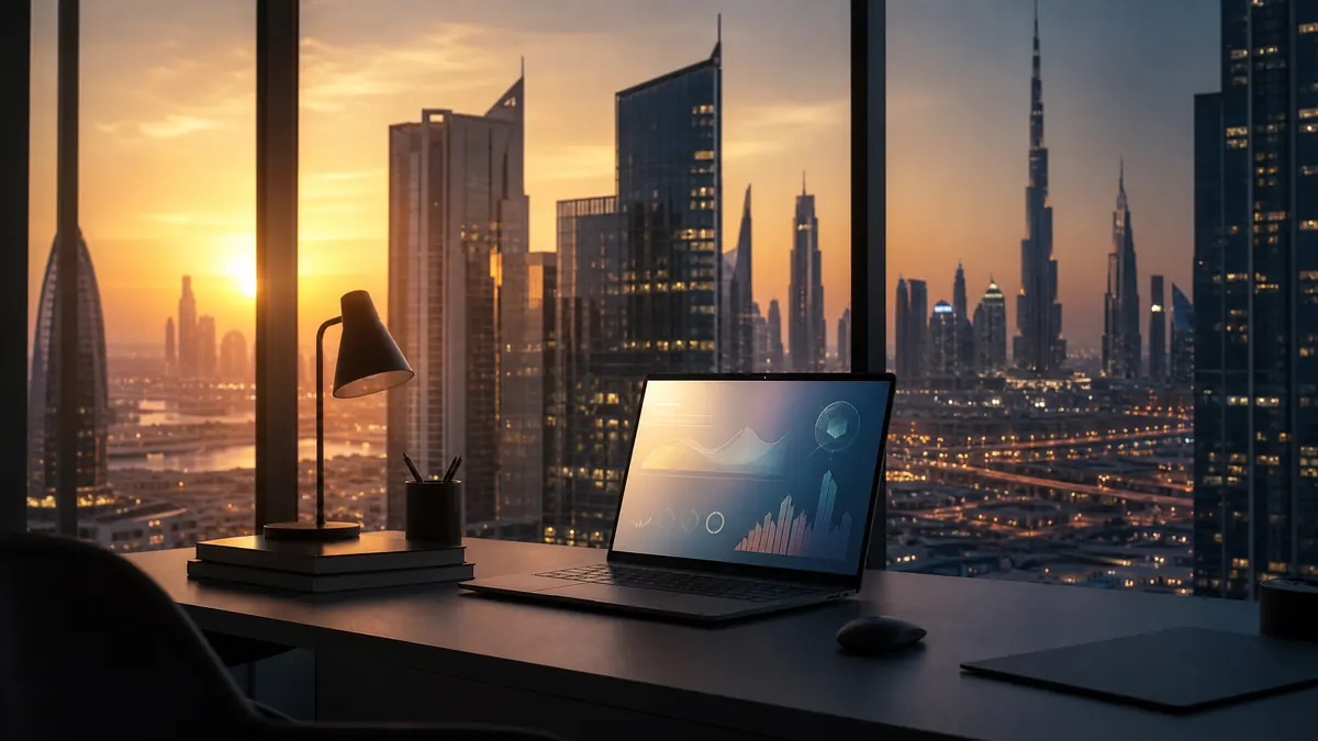 UAE e-invoicing 2026 ASP deadline, Dubai Peppol mandate