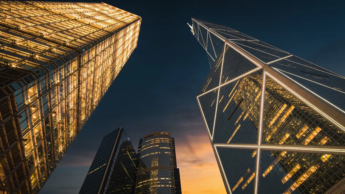 UAE interest deduction limitation 30% EBITDA rule 2026, Dubai finance