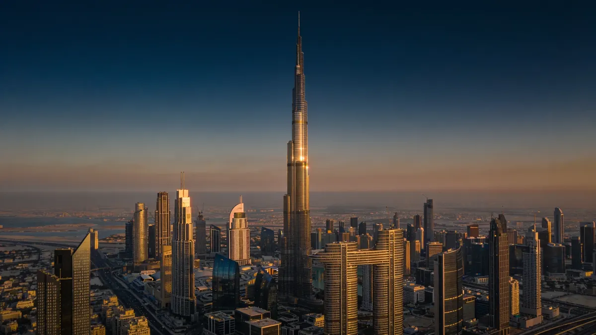 UAE investment fund and REIT corporate tax 2026, Dubai QIF exemption
