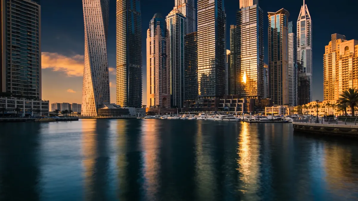 UAE permanent establishment and 0% withholding tax, Article 14 corporate tax