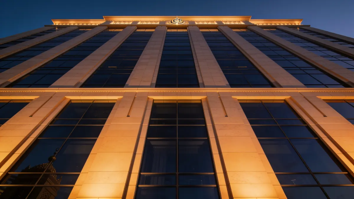 UAE tax penalties 2026, Cabinet Decision 129, Dubai compliance