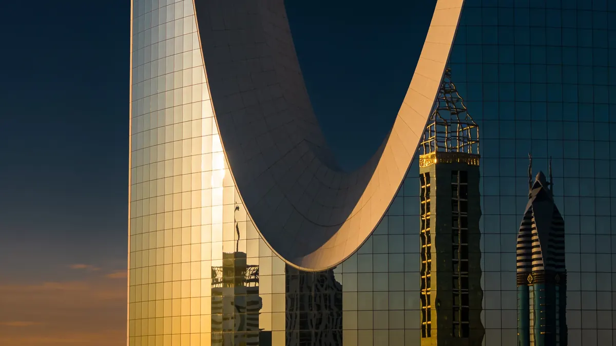UAE UBO Compliance 2026: Filing Rules, Deadlines & Fines