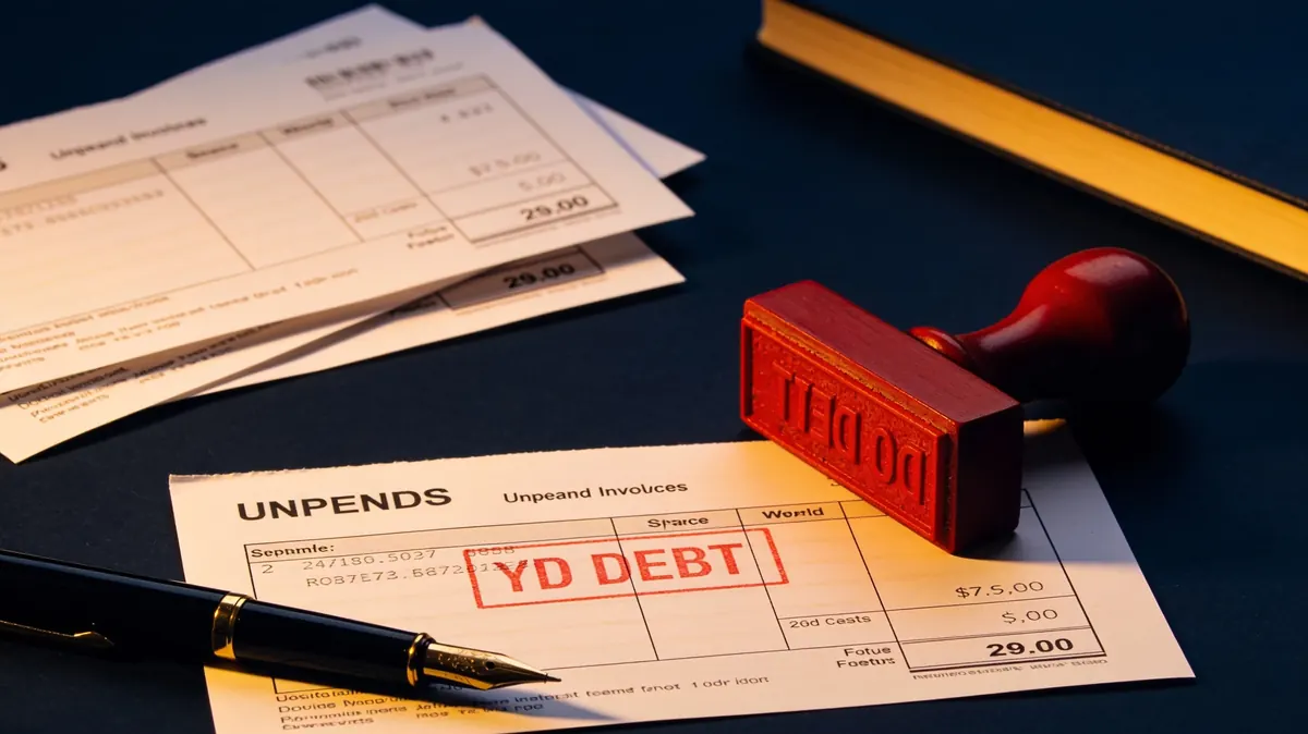 UAE VAT bad debt relief 2026, reclaim VAT on unpaid invoices Dubai