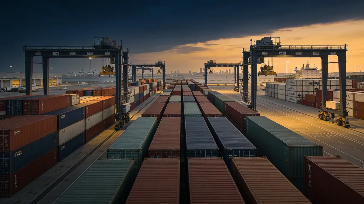 UAE VAT designated zones 2026, Dubai free zone logistics