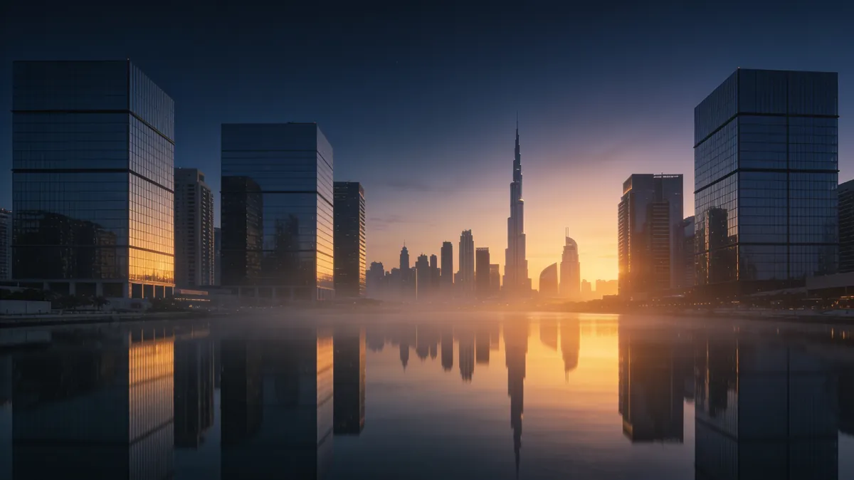 UAE VAT Tax Group Exit 2026: Output & Input Tax Rules