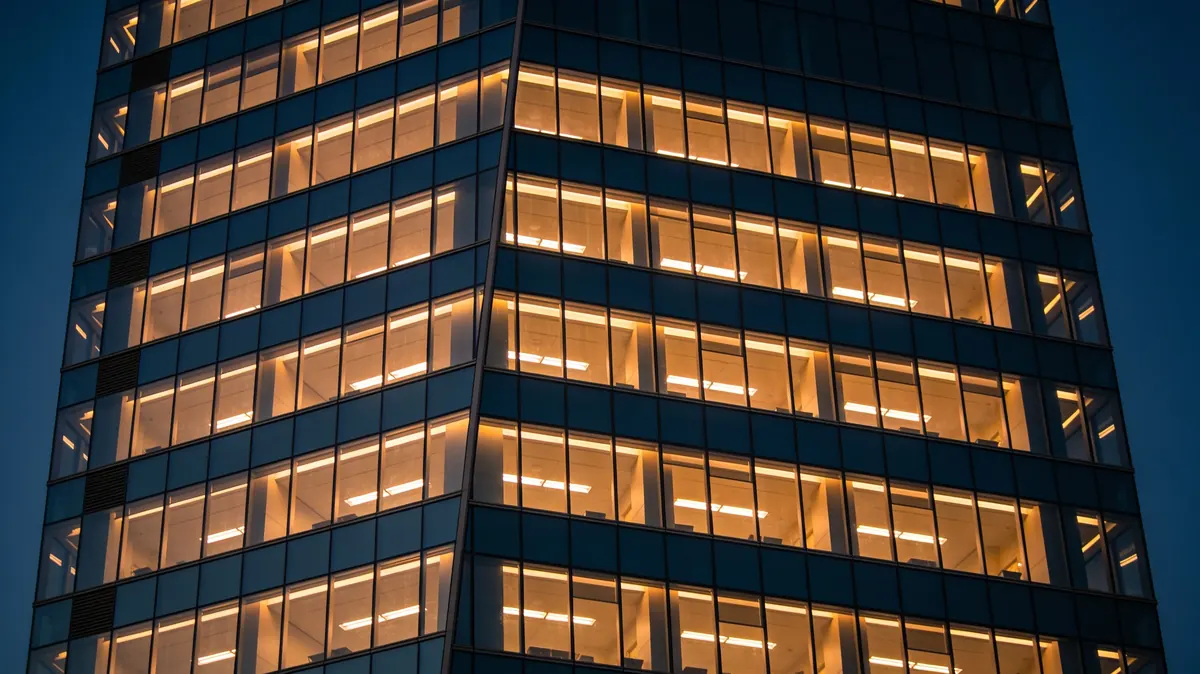 UAE Wage Protection System salary file review for WPS compliance