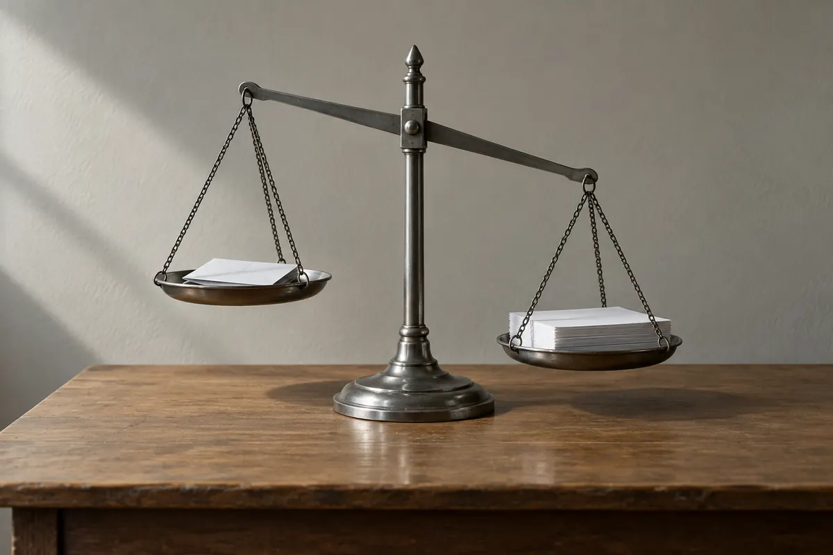 Voluntary Disclosure or Next VAT Return? The UAE AED 10,000 Rule