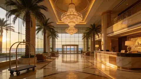 Hamriyah Free Zone free zone