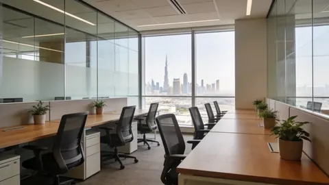 Sharjah Publishing City free zone