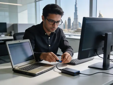 Data Migration