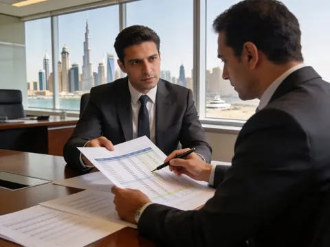 Budgeting & Forecasting