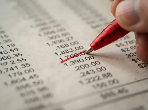 Corporate Tax Registration