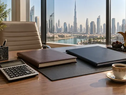 PRO & Document Clearing