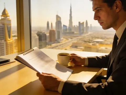 Management Reports