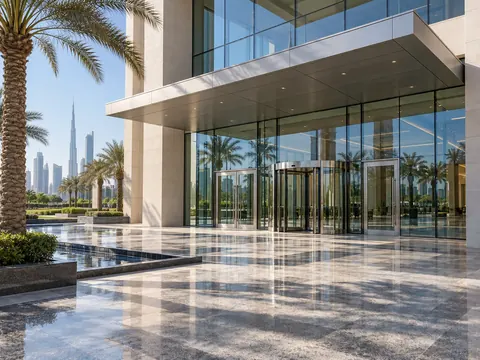 Company Formation Dubai
