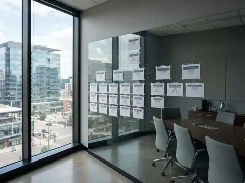 Corporate Tax Consultant Dubai