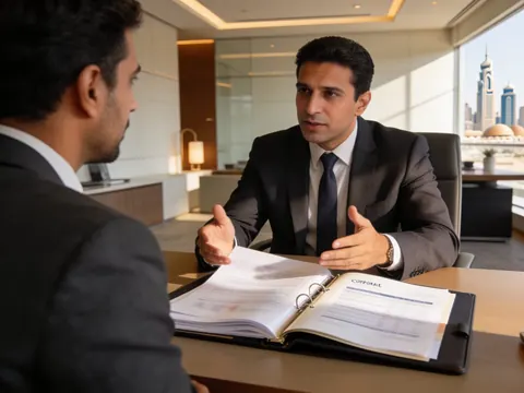 Eligibility & Requirements