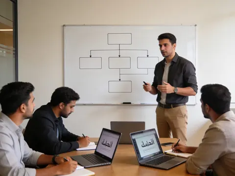 VAT Training for Teams