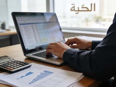 VAT201 Form Guide