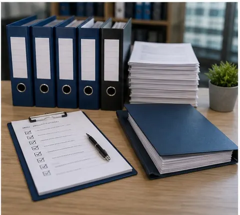 VAT Consultancy