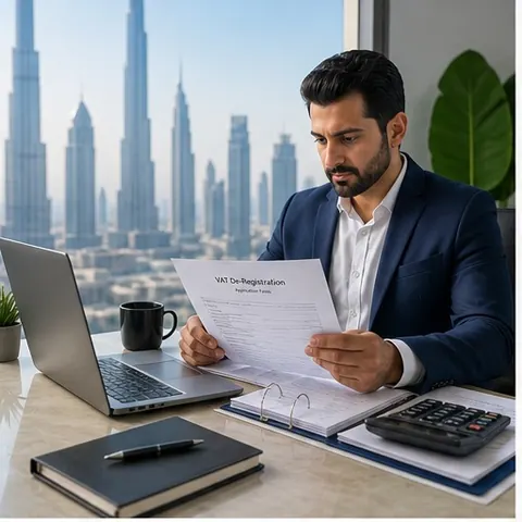 Accounting Software Support