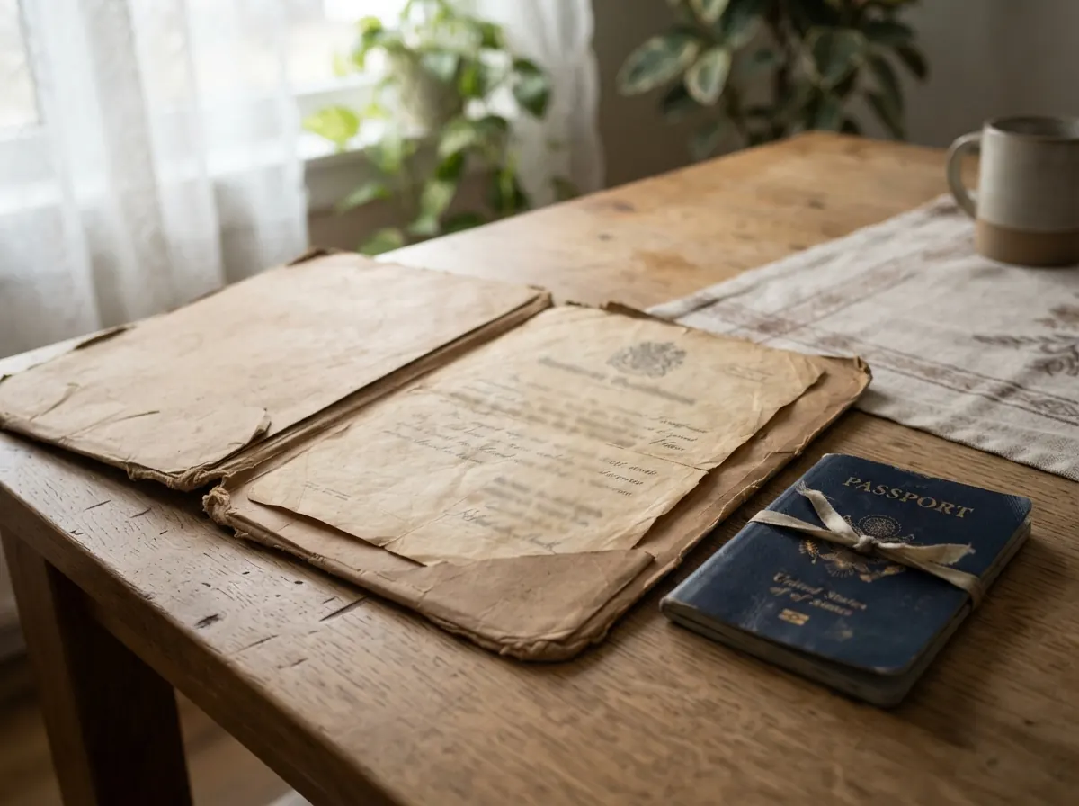 Corporate documents commonly required for UAE company formation