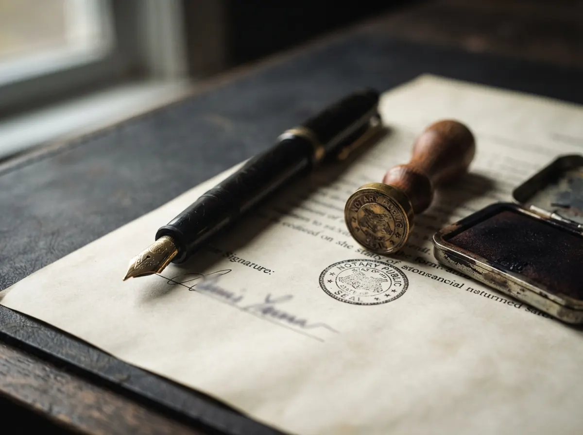 Sequencing corporate attestation against a UAE licensing deadline