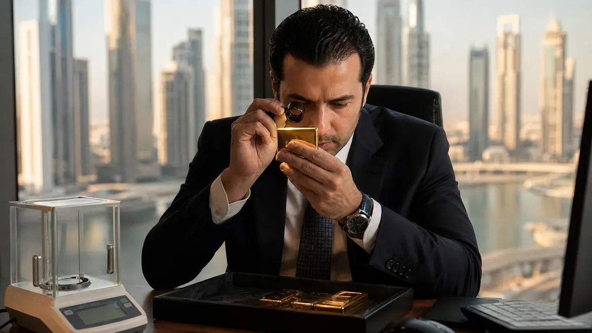 Using the window between an FTA audit notice and fieldwork