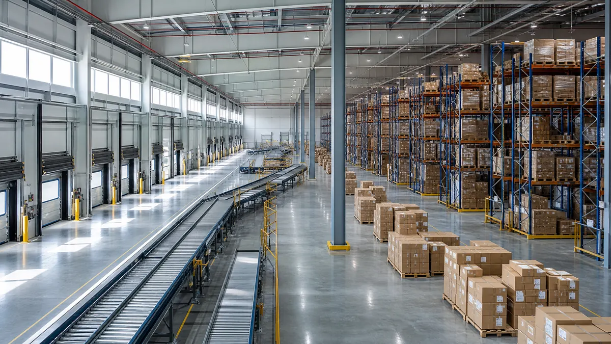 Understanding findings, assessments and objection rights after an FTA VAT audit