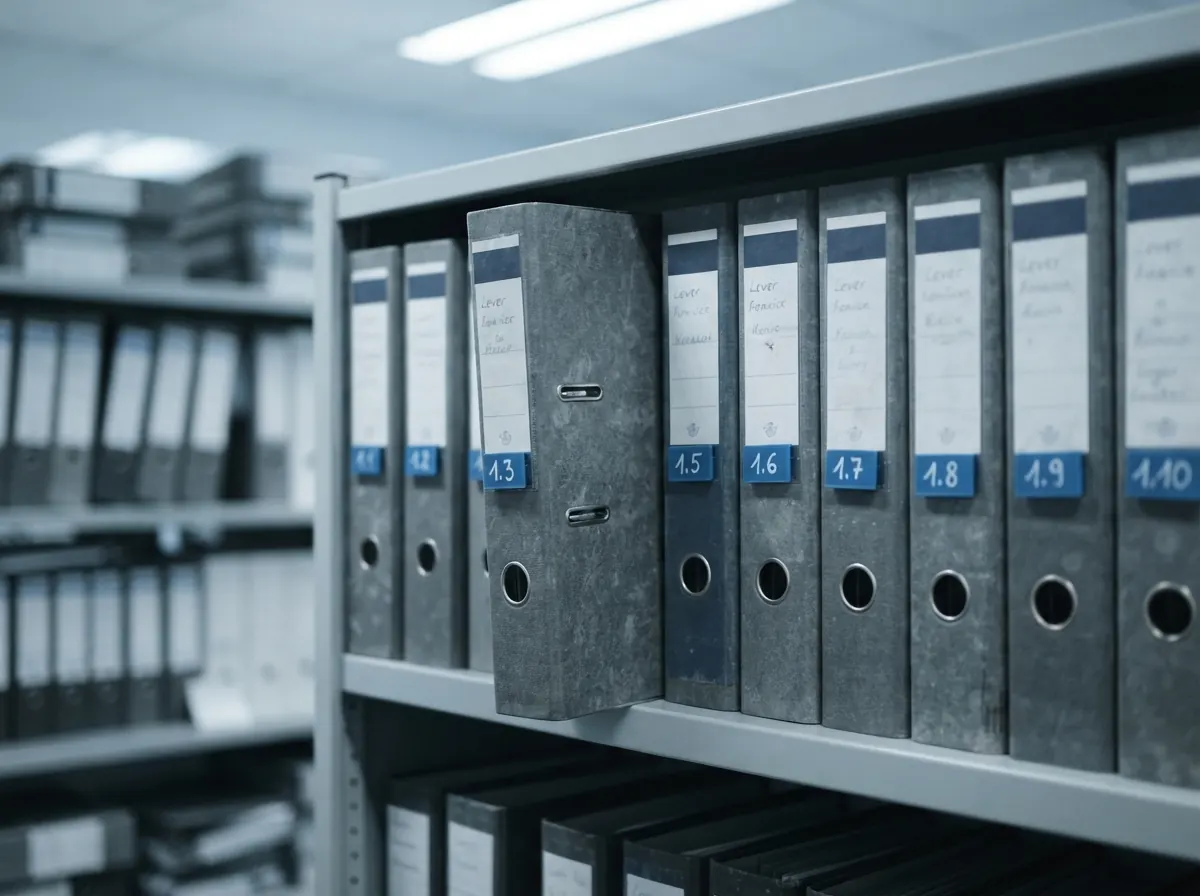 Audit Preparation Support for UAE businesses in Dubai