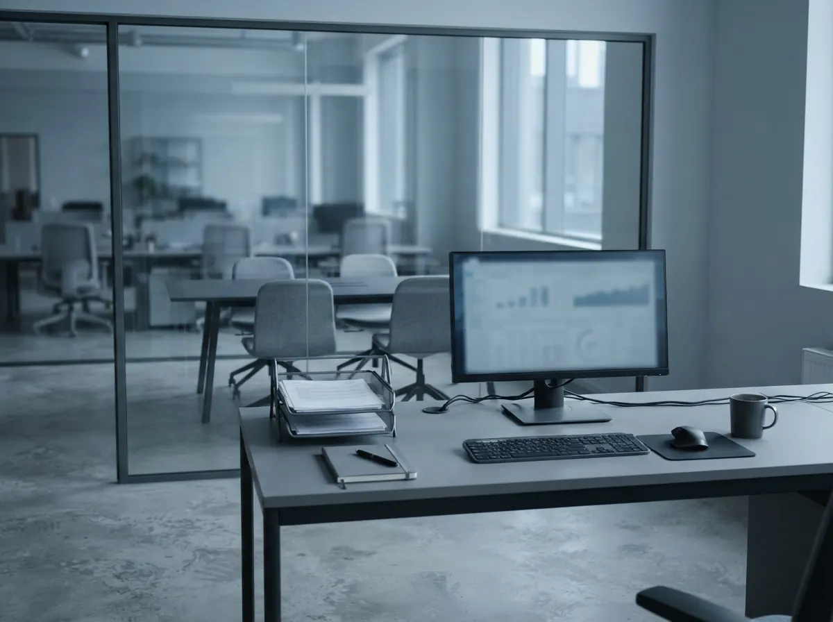 On-Site Accounting for UAE businesses in Dubai